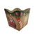 Cachepot Pote 11 Natal Cabana