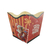 Cachepot Pote 11 Natal Tricoline