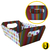 Kit com Itens para Embalagens e Embrulhos