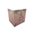 Cartões Presente 9x9 Papel Natal - comprar online