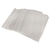 Embalagem Para Bem Casado Com 40 Papel Crepom + Celofane Rosa Bebê - buy online