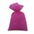 Sacos de TNT 15x23cm Pink (ATACADO)
