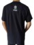 Camiseta Chronic 420 Mato Seco Continente Africano