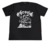 Camiseta Chronic 420 Pato Donald