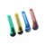 Estilete Largo Gatte 18mm