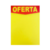 Papel Oferta 44x60cm