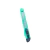 Estilete Estreito Kaz 9mm Verde