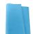 Papel De Seda Azul Celeste