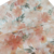 Poli Sujinho Estampado Apricot