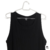 Regata Canelada Kentucky Martt - comprar online