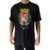 Camiseta Chronic 420 Thaide Hip-Hop Puro