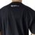 Camiseta Chronic 420 Thaide Hip-Hop Puro