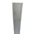 Cone para Botão de Rosas Flores Estampados - buy online