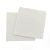 Embalagem Para Bem Casado Com 40 Papel Crepom + Celofane Branco - (cópia)