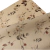 Poli Sujinho Estampado Allana