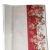 Sacos para Cestas Decorados Valência