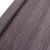 Papel Crepom Comum Escolar Escolha a Cor na internet