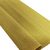Papel Crepom Italiano Rossi 140g - Mostarda 979
