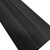Papel Crepom Italiano Rossi 140g - Preto 902
