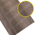 Papel Crepom Super Crepe Palha