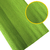 Papel Crepom Super Crepe Verde Limão