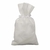 Saco de TNT 15x23cm com 1 Branco