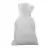 Sacos de TNT 15x23cm Branco (ATACADO)