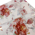 Poli Sujinho Estampado Fiorella