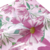 Poli Sujinho Estampado Charlote