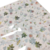 Poli Sujinho Estampado Helena