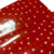 Poli Sujinho Estampado Love Square