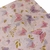 Poli Sujinho Estampado Goldenfly