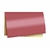 Poli Dupla Face Cores 49x69 Cores - comprar online