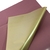 Poli Dupla Face Cores 49x69 Cores - Upontocom - "U" site das suas compras na internet!