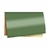 Poli Dupla Face Cores 49x69 Cores - loja online