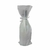 Sacos de TNT 15x40cm com 100 - loja online