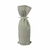 Sacos de TNT 15x40cm com 50 - loja online