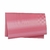 Poli Sujinho 49x69cm Liso com 50 folhas