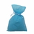 Sacos de TNT 15x23cm com 50 Azul Claro