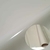Poli Sujinho 49x69cm Liso com 20 folhas - comprar online