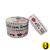 Kit de Diversos Produtos para Floricultura. - Upontocom - "U" site das suas compras na internet!