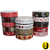 Kit com Produtos para Floricultura e Presentes - comprar online