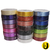 Kit de Diversos Produtos para Floriculturas na internet