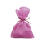 Saco de TNT 20x30cm com 10 Pink