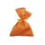 Saco de TNT 20x30cm com 30 Laranja