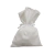 Saco de TNT 20x30cm com 100 Branco
