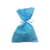 Saco de TNT 20x30cm com 50 Azul Claro