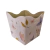 Cachepot Pote 15 Goldenfly
