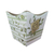 Cachepot Pote 11 Herbal