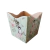 Cachepot Pote 11 Neomint